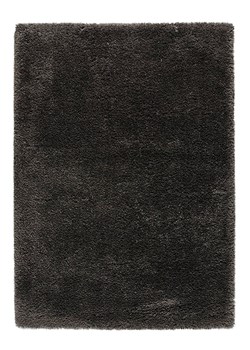 Atticgo Dywan "Shaggy antracita" w kolorze antracytowym ze sklepu Limango Polska w kategorii Dywany - zdjęcie 189198322