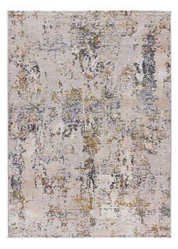 Moma Dywan "Springs" w kolorze beżowym ze sklepu Limango Polska w kategorii Dywany - zdjęcie 189198373