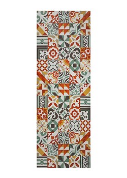 Atticgo Chodnik "Sprinty" ze wzorem ze sklepu Limango Polska w kategorii Dywany - zdjęcie 189198391