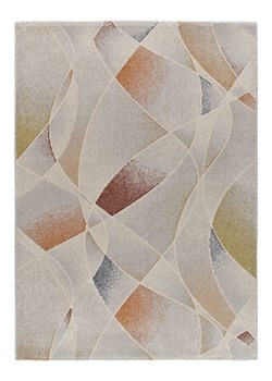 Atticgo Dywan "Tamaris" ze wzorem ze sklepu Limango Polska w kategorii Dywany - zdjęcie 189198411