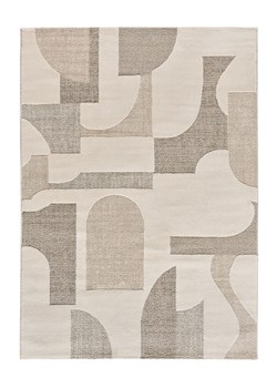 Atticgo Dywan "Verona" w kolorze kremowym ze sklepu Limango Polska w kategorii Dywany - zdjęcie 189198440