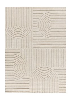 Atticgo Dywan "Verona" w kolorze kremowym ze sklepu Limango Polska w kategorii Dywany - zdjęcie 189198442