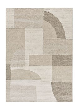 Atticgo Dywan "Verona" w kolorze kremowym ze sklepu Limango Polska w kategorii Dywany - zdjęcie 189198444