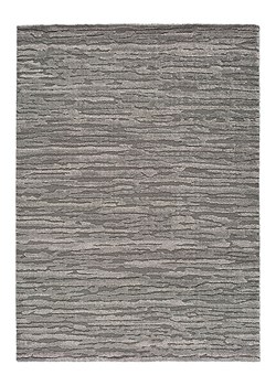 Atticgo Dywan "Yen" w kolorze szarym ze wzorem ze sklepu Limango Polska w kategorii Dywany - zdjęcie 189198464