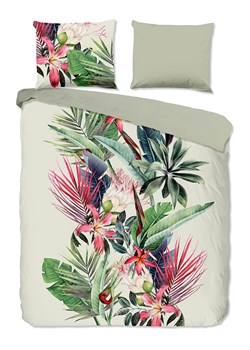 Good Morning Komplet pościeli "Itanya" ze wzorem ze sklepu Limango Polska w kategorii Pościele - zdjęcie 189199080