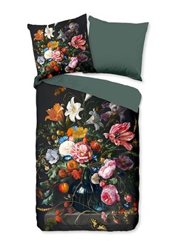 Good Morning Komplet pościeli "Deja" ze wzorem ze sklepu Limango Polska w kategorii Pościele - zdjęcie 189199124