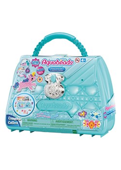 Aquabeads Zestaw koralików - 4+ ze sklepu Limango Polska w kategorii Zabawki - zdjęcie 189200541