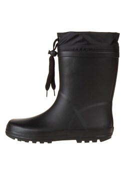 Freyling Kalosze w kolorze czarnym ze sklepu Limango Polska w kategorii Kalosze dziecięce - zdjęcie 189200760