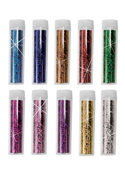 SES Brokat biodegradowalny - 3+ ze sklepu Limango Polska w kategorii Zabawki - zdjęcie 189200891