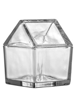 Bloomingville Pojemnik "Elius" - 550 ml ze sklepu Limango Polska w kategorii Pojemniki kuchenne - zdjęcie 189202723