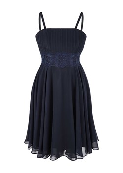 New G.O.L Sukienka balowa w kolorze granatowym ze sklepu Limango Polska w kategorii Sukienki dziewczęce - zdjęcie 189202930