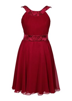 New G.O.L Sukienka w kolorze czerwonym ze sklepu Limango Polska w kategorii Sukienki dziewczęce - zdjęcie 189202971