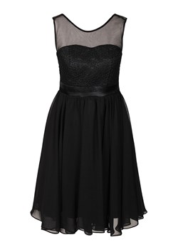 New G.O.L Sukienka w kolorze czarnym ze sklepu Limango Polska w kategorii Sukienki dziewczęce - zdjęcie 189202973