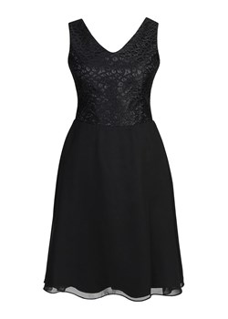 G.O.L.® FINEST COLLECTION Sukienka balowa w kolorze czarnym ze sklepu Limango Polska w kategorii Sukienki dziewczęce - zdjęcie 189203101