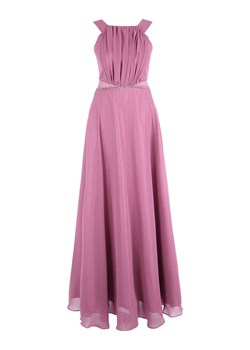 G.O.L.® FINEST COLLECTION Sukienka balowa w kolorze jasnoróżowym ze sklepu Limango Polska w kategorii Sukienki dziewczęce - zdjęcie 189203121