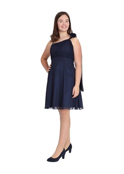 G.O.L.® FINEST COLLECTION Sukienka w kolorze granatowym ze sklepu Limango Polska w kategorii Sukienki dziewczęce - zdjęcie 189203144