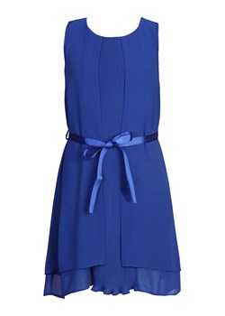 New G.O.L Sukienka w kolorze niebieskim ze sklepu Limango Polska w kategorii Sukienki dziewczęce - zdjęcie 189203170