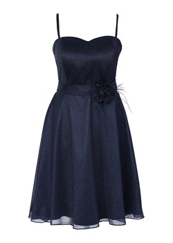 New G.O.L Sukienka w kolorze granatowym ze sklepu Limango Polska w kategorii Sukienki dziewczęce - zdjęcie 189203251