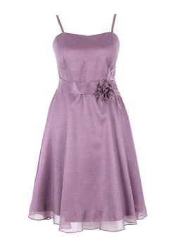 New G.O.L Sukienka w kolorze fioletowym ze sklepu Limango Polska w kategorii Sukienki dziewczęce - zdjęcie 189203263