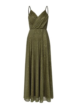 New G.O.L Sukienka w kolorze khaki ze sklepu Limango Polska w kategorii Sukienki dziewczęce - zdjęcie 189203292