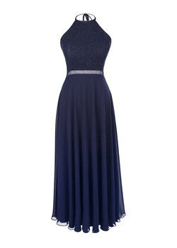 New G.O.L Sukienka w kolorze granatowym ze sklepu Limango Polska w kategorii Sukienki dziewczęce - zdjęcie 189203320