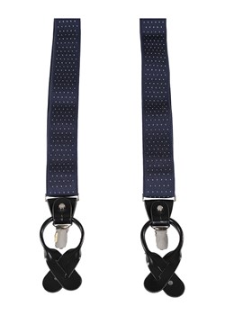 New G.O.L Szelki w kolorze granatowym ze sklepu Limango Polska w kategorii Paski dziecięce - zdjęcie 189203791