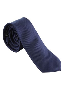 G.O.L.® FINEST COLLECTION Krawat w kolorze granatowym ze sklepu Limango Polska w kategorii Paski dziecięce - zdjęcie 189203861