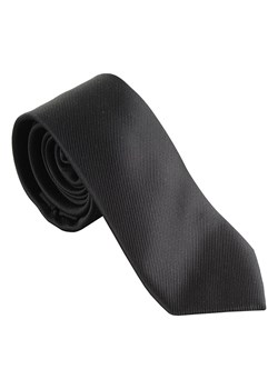 G.O.L.® FINEST COLLECTION Krawat w kolorze czarnym ze sklepu Limango Polska w kategorii Paski dziecięce - zdjęcie 189203862