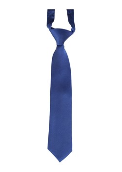 New G.O.L Krawat w kolorze niebieskim ze sklepu Limango Polska w kategorii Paski dziecięce - zdjęcie 189203870