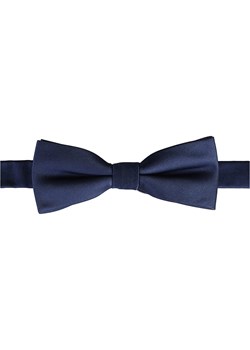 New G.O.L Muszka w kolorze granatowym ze sklepu Limango Polska w kategorii Paski dziecięce - zdjęcie 189203881