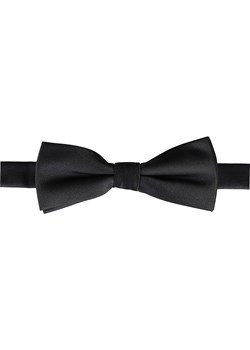 New G.O.L Muszka w kolorze czarnym ze sklepu Limango Polska w kategorii Paski dziecięce - zdjęcie 189203882