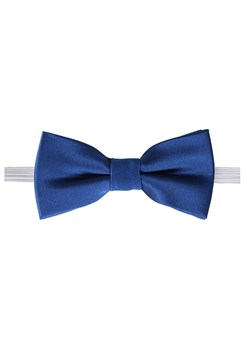 G.O.L.® FINEST COLLECTION Muszka w kolorze niebieskim ze sklepu Limango Polska w kategorii Paski dziecięce - zdjęcie 189203890