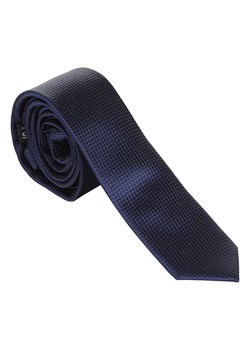 New G.O.L Krawat w kolorze granatowym ze sklepu Limango Polska w kategorii Paski dziecięce - zdjęcie 189203901