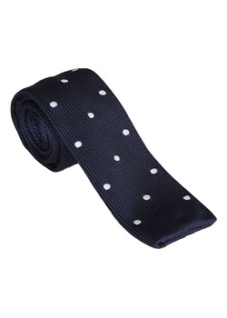 New G.O.L Krawat w kolorze granatowym ze sklepu Limango Polska w kategorii Paski dziecięce - zdjęcie 189203932