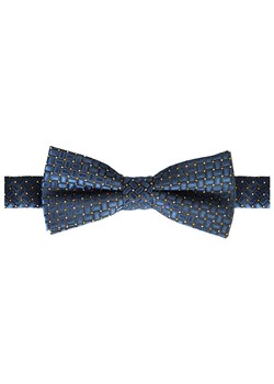 G.O.L.® FINEST COLLECTION Muszka w kolorze niebieskim ze sklepu Limango Polska w kategorii Paski dziecięce - zdjęcie 189203933