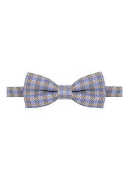 New G.O.L Muszka w kolorze niebiesko-jasnobrązowym ze sklepu Limango Polska w kategorii Paski dziecięce - zdjęcie 189203951