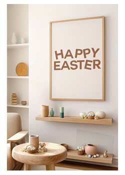 Allure Druk artystyczny w ramce ze sklepu Limango Polska w kategorii Obrazy - zdjęcie 189205590