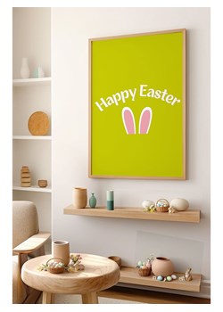 Allure Druk artystyczny w ramce ze sklepu Limango Polska w kategorii Obrazy - zdjęcie 189205630