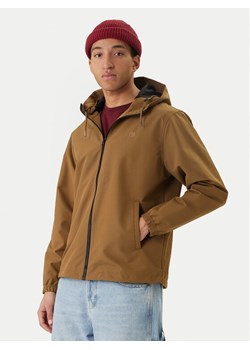 Element Kurtka przejściowa Alder ELYJK00269 Brązowy Regular Fit ze sklepu MODIVO w kategorii Kurtki męskie - zdjęcie 189210104