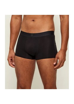 BOSS BLACK Bokserki House ze sklepu Gomez Fashion Store w kategorii Majtki męskie - zdjęcie 189212744