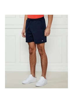 Tommy Jeans Szorty | Regular Fit ze sklepu Gomez Fashion Store w kategorii Spodenki męskie - zdjęcie 189212764