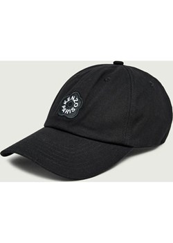 Kenzo Bejsbolówka ze sklepu Gomez Fashion Store w kategorii Czapki z daszkiem męskie - zdjęcie 189212832