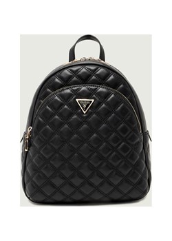 Guess Plecak GIULLY II DOME ze sklepu Gomez Fashion Store w kategorii Plecaki - zdjęcie 189212842