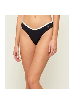Guess Dół od bikini NIKI ze sklepu Gomez Fashion Store w kategorii Stroje kąpielowe - zdjęcie 189212843
