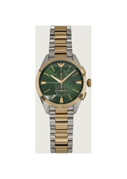 Emporio Armani Zegarek Claudio ze sklepu Gomez Fashion Store w kategorii Zegarki - zdjęcie 189212864