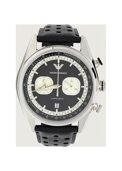 Emporio Armani Zegarek Racer ze sklepu Gomez Fashion Store w kategorii Zegarki - zdjęcie 189212870