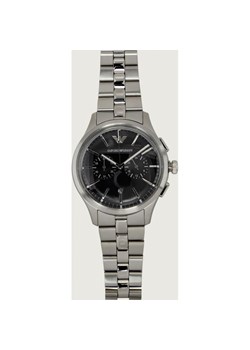 Emporio Armani Zegarek Dario ze sklepu Gomez Fashion Store w kategorii Zegarki - zdjęcie 189212873
