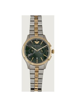 Emporio Armani Zegarek Dario ze sklepu Gomez Fashion Store w kategorii Zegarki - zdjęcie 189212874