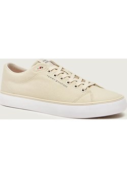 Tommy Hilfiger Tenisówki HARLEM CORE II ze sklepu Gomez Fashion Store w kategorii Trampki męskie - zdjęcie 189212880