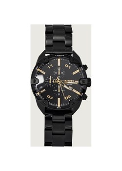 Diesel Zegarek Spiked ze sklepu Gomez Fashion Store w kategorii Zegarki - zdjęcie 189212892